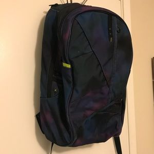 Dakine Backpack
